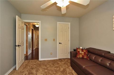 962 Garden Rd, Tuttle, OK 73089 photo 20