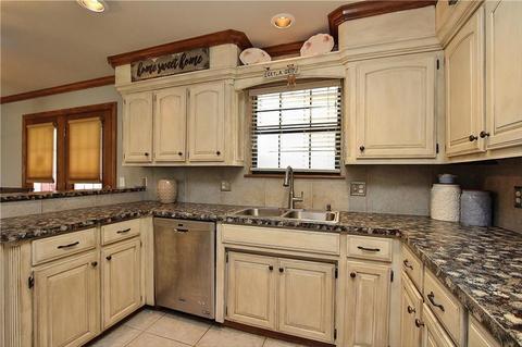 962 Garden Rd, Tuttle, OK 73089 photo 9
