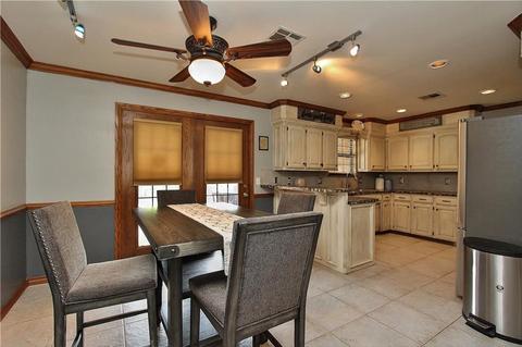 962 Garden Rd, Tuttle, OK 73089 photo 8