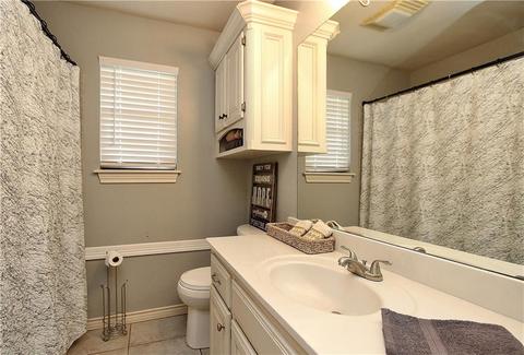 962 Garden Rd, Tuttle, OK 73089 photo 21