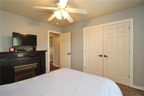 962 Garden Rd, Tuttle, OK 73089 photo 23