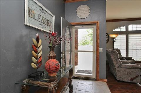 962 Garden Rd, Tuttle, OK 73089 photo 4
