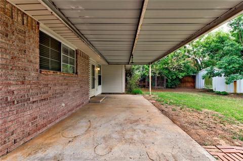 1126 Bald Eagle Dr, Norman, OK 73072 photo 34