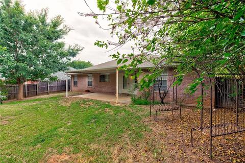 1126 Bald Eagle Dr, Norman, OK 73072 photo 31