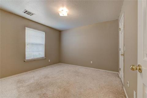 1126 Bald Eagle Dr, Norman, OK 73072 photo 27