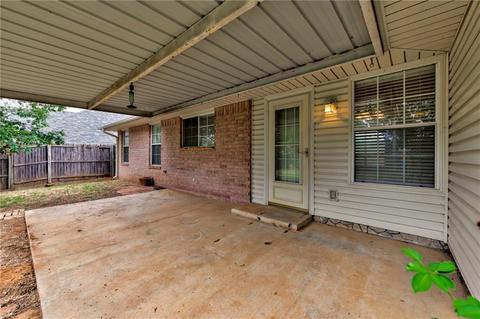 1126 Bald Eagle Dr, Norman, OK 73072 photo 36