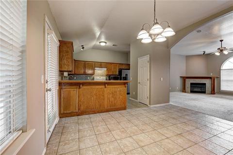 1126 Bald Eagle Dr, Norman, OK 73072 photo 14