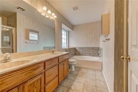 1126 Bald Eagle Dr, Norman, OK 73072 photo 18