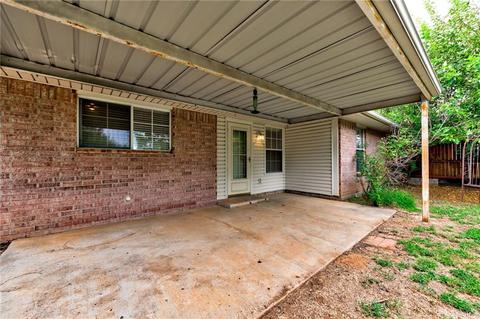 1126 Bald Eagle Dr, Norman, OK 73072 photo 35