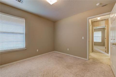 1126 Bald Eagle Dr, Norman, OK 73072 photo 26