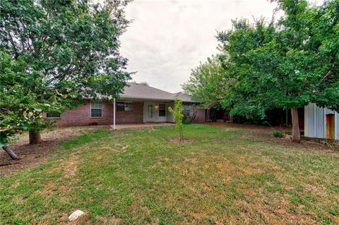1126 Bald Eagle Dr, Norman, OK 73072 photo 29
