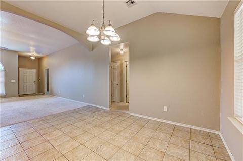 1126 Bald Eagle Dr, Norman, OK 73072 photo 8