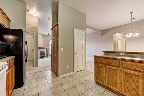 1126 Bald Eagle Dr, Norman, OK 73072 photo 12
