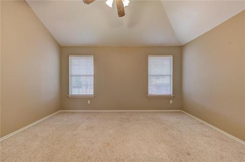 1126 Bald Eagle Dr, Norman, OK 73072 photo 17