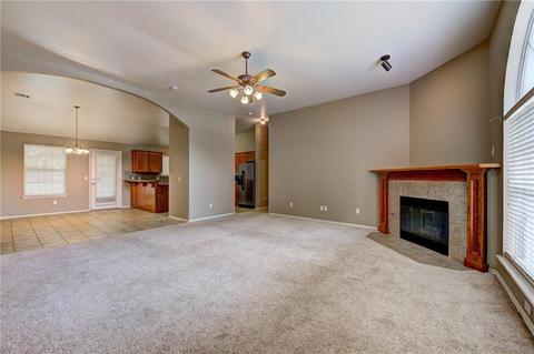 1126 Bald Eagle Dr, Norman, OK 73072 photo 4