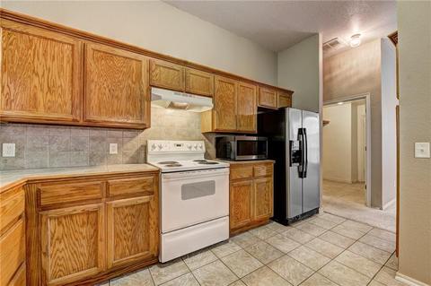 1126 Bald Eagle Dr, Norman, OK 73072 photo 13