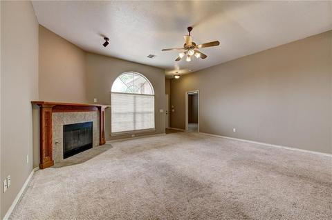 1126 Bald Eagle Dr, Norman, OK 73072 photo 5