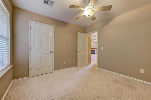 1126 Bald Eagle Dr, Norman, OK 73072 photo 23