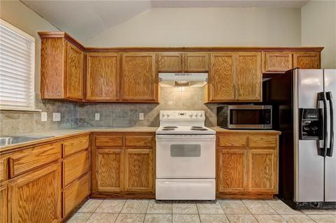 1126 Bald Eagle Dr, Norman, OK 73072 photo 9