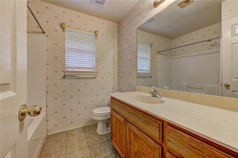1126 Bald Eagle Dr, Norman, OK 73072 photo 24