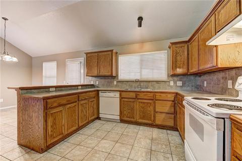 1126 Bald Eagle Dr, Norman, OK 73072 photo 11