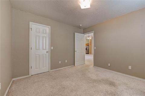 1126 Bald Eagle Dr, Norman, OK 73072 photo 28