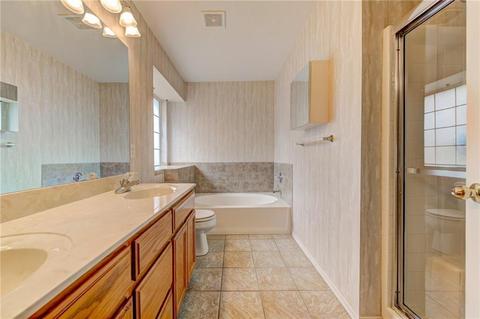 1126 Bald Eagle Dr, Norman, OK 73072 photo 19