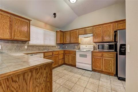 1126 Bald Eagle Dr, Norman, OK 73072 photo 10