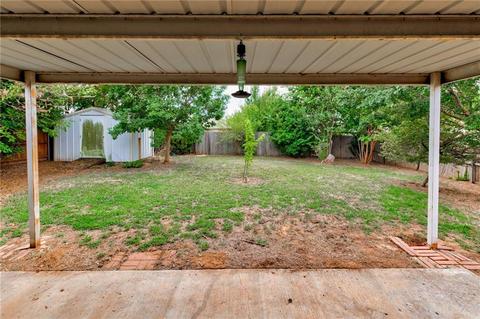 1126 Bald Eagle Dr, Norman, OK 73072 photo 33
