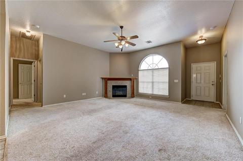 1126 Bald Eagle Dr, Norman, OK 73072 photo 6