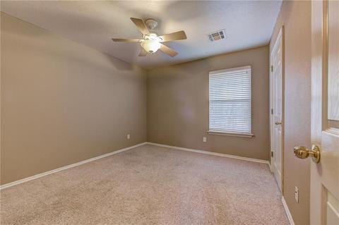 1126 Bald Eagle Dr, Norman, OK 73072 photo 22