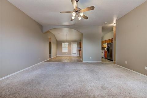 1126 Bald Eagle Dr, Norman, OK 73072 photo 7