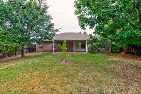 1126 Bald Eagle Dr, Norman, OK 73072 photo 30