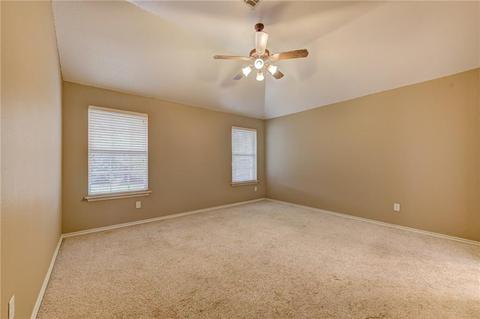 1126 Bald Eagle Dr, Norman, OK 73072 photo 15