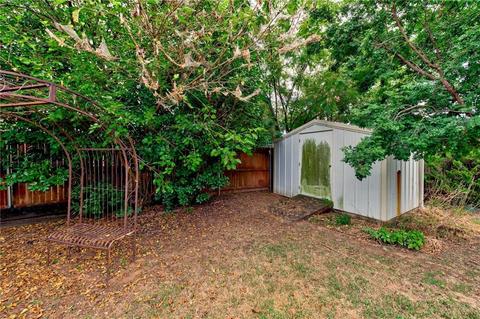 1126 Bald Eagle Dr, Norman, OK 73072 photo 32