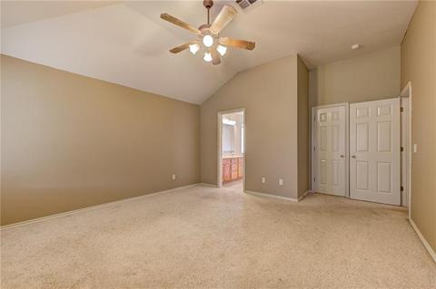1126 Bald Eagle Dr, Norman, OK 73072 photo 16