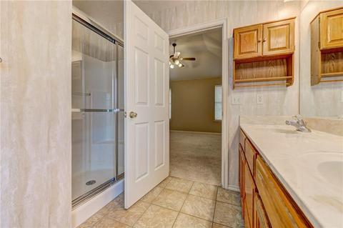 1126 Bald Eagle Dr, Norman, OK 73072 photo 21