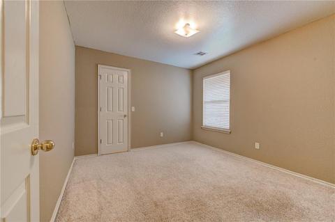 1126 Bald Eagle Dr, Norman, OK 73072 photo 25