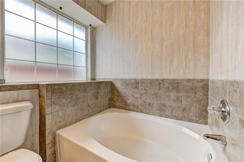 1126 Bald Eagle Dr, Norman, OK 73072 photo 20