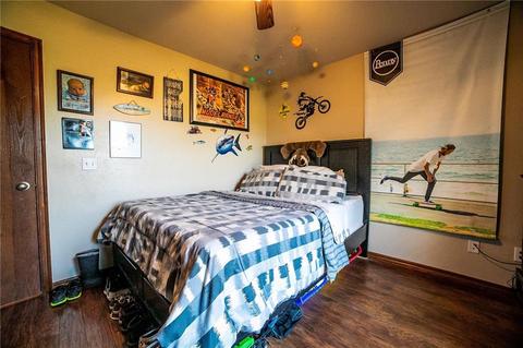 2066 County Road 1237 Rd, Tuttle, OK 73089 photo 12
