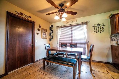 2066 County Road 1237 Rd, Tuttle, OK 73089 photo 7