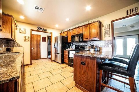 2066 County Road 1237 Rd, Tuttle, OK 73089 photo 6