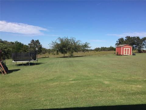 2066 County Road 1237 Rd, Tuttle, OK 73089 photo 16