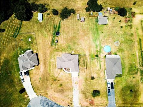 2066 County Road 1237 Rd, Tuttle, OK 73089 photo 17