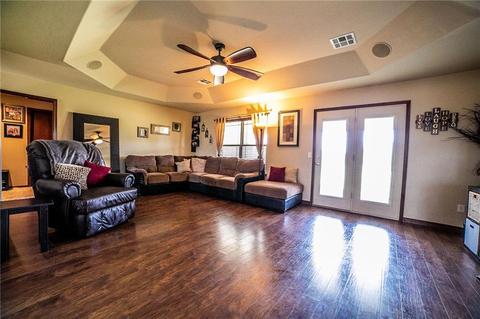 2066 County Road 1237 Rd, Tuttle, OK 73089 photo 2