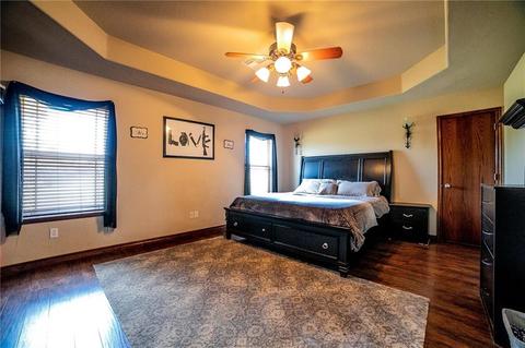 2066 County Road 1237 Rd, Tuttle, OK 73089 photo 13