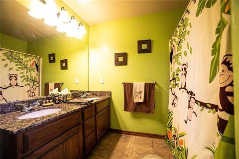 2066 County Road 1237 Rd, Tuttle, OK 73089 photo 9