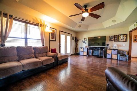 2066 County Road 1237 Rd, Tuttle, OK 73089 photo 3