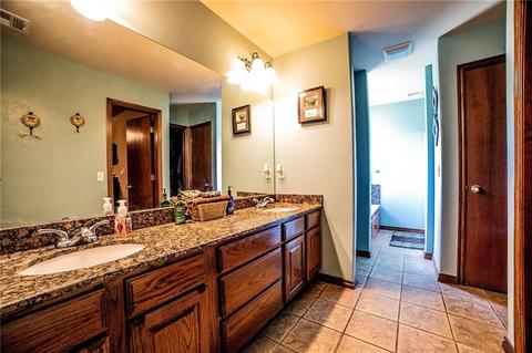 2066 County Road 1237 Rd, Tuttle, OK 73089 photo 14