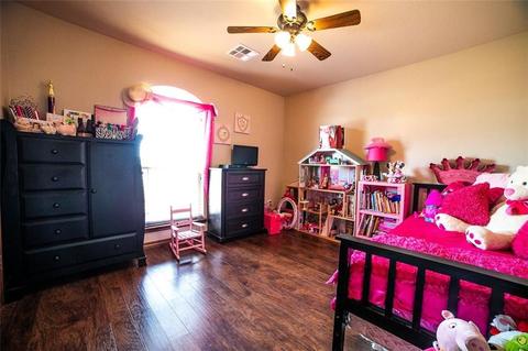 2066 County Road 1237 Rd, Tuttle, OK 73089 photo 11